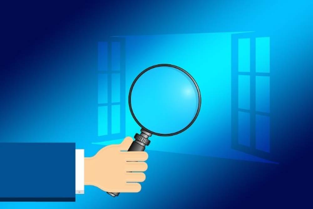 Birim başına harcamalar 30 Ocak haftasına g&ouml;re geriledi