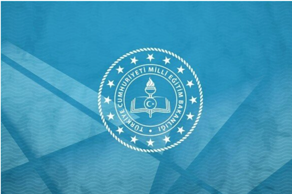 MEB&rsquo;den 81 İle Ramazan ayı etkinlikleri genelgesi