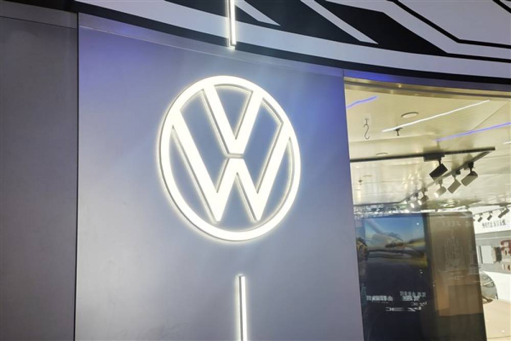 &Ccedil;in: &Ccedil;inli otomotiv firmasının AB ile fiyat taahh&uuml;d&uuml;nde anlaşmaya varmasını bekliyoruz