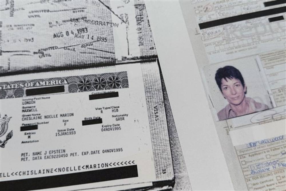 CGTN anketi: Amerikan R&uuml;yası, &ldquo;İnsanlığı avlayan ayrıcalık&rdquo; yanılsamasına d&ouml;n&uuml;şt&uuml;