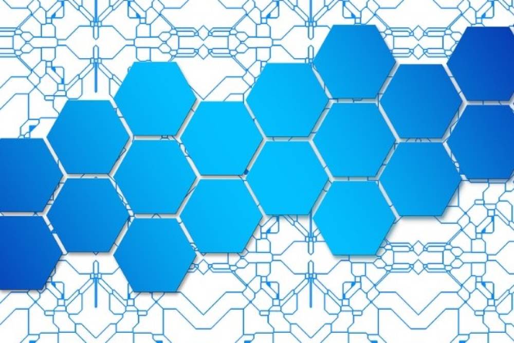 Escar Filo'dan pay geri alımı