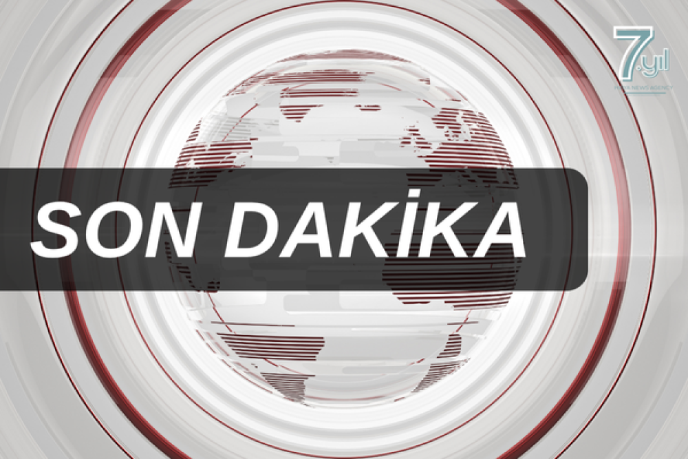 İBB Meclisi&rsquo;nde toplu ulaşıma y&uuml;zde 20 zam kararı