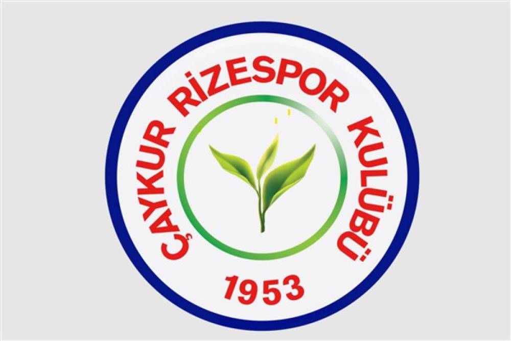 Çaykur Rizespor'dan, Akintola, Ghezzal ve Abdülkadir'in sağlık durumları açıklaması