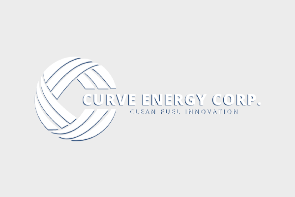 Curve Energy Corp ve Lot 49 Capital Corp birleşme ve anlaşma imzaladı