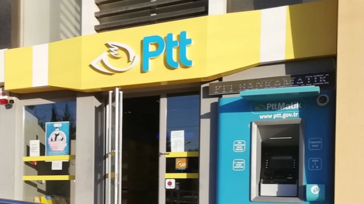 PTT&rsquo;den yeni koleksiyon: &Ccedil;ankırı konulu posta pulları satışta