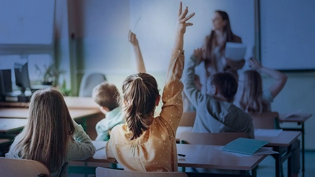 MEB 2026 İKİNCİ D&Ouml;NEM ARA TATİL TARİHLERİ | Okullarda ikinci ara tatil ne zaman?