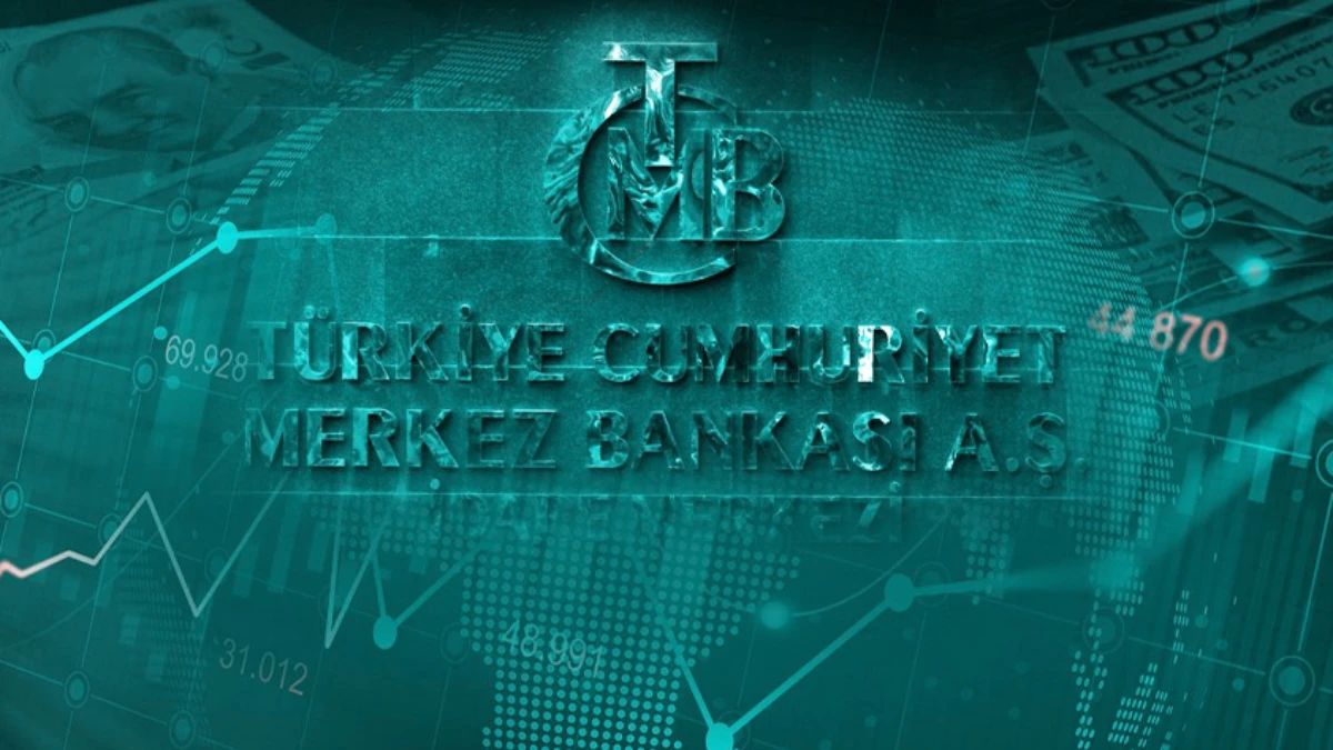 Merkez Bankası faiz kararı ne oldu? Mart 2026 PPK kararı a&ccedil;ıklandı
