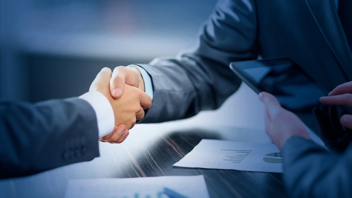 AB'nin payı y&uuml;kseldi: Ocakta 716 milyon dolarlık uluslararası doğrudan yatırım geldi