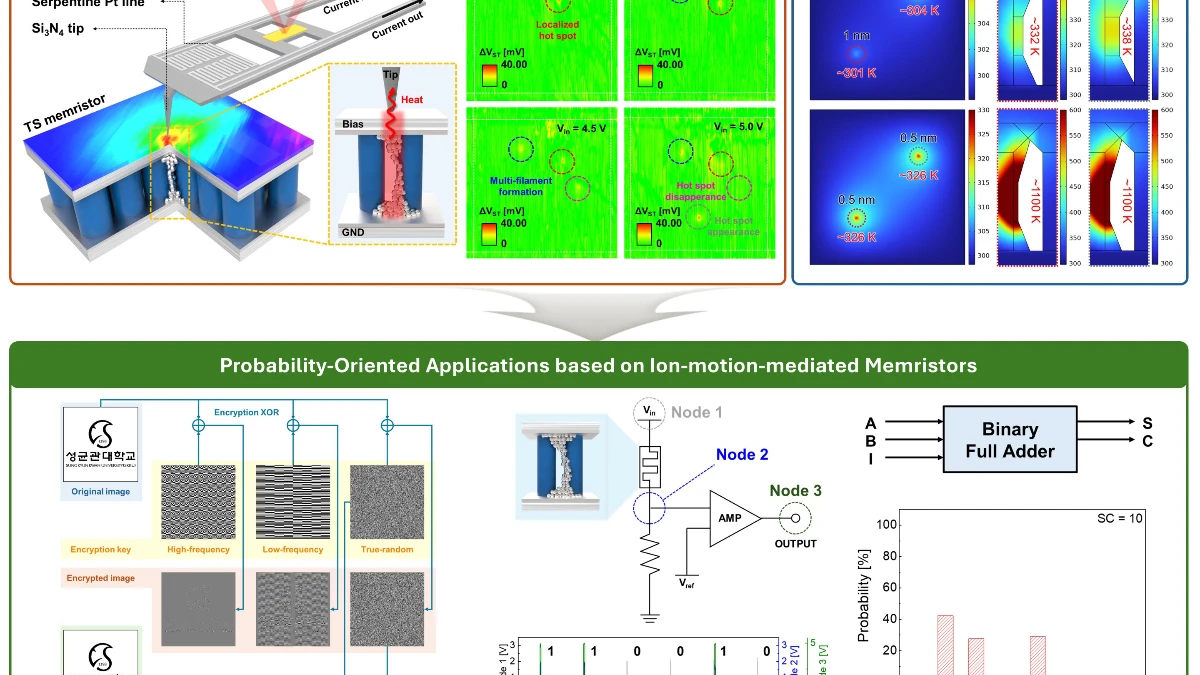 Siber g&uuml;venlikte ger&ccedil;ek rastgele sayı d&ouml;nemi