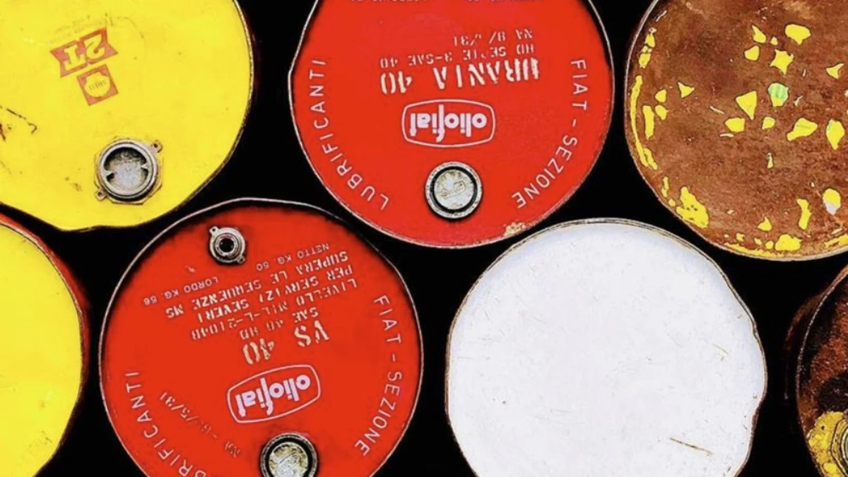 Brent petrol i&ccedil;in yeni tahmin: Citi fiyat beklentisini artırdı