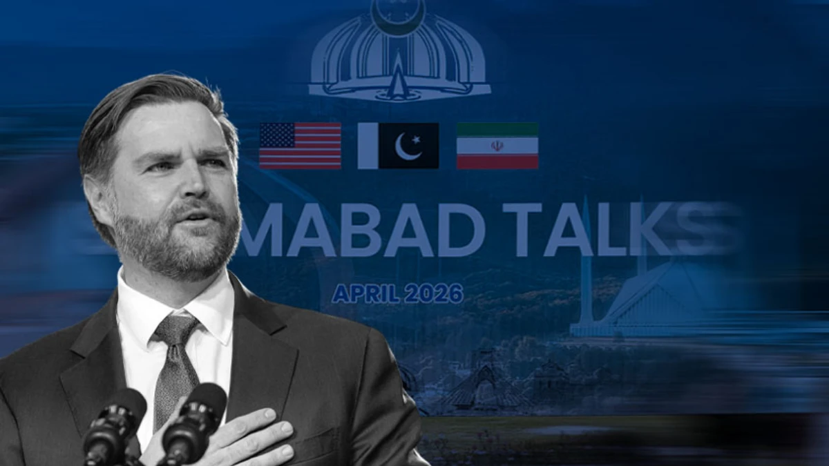 SON DAKİKA: İslamabad&rsquo;da ABD-İran m&uuml;zakereleri sonu&ccedil;suz kaldı: H&uuml;rm&uuml;z ve n&uuml;kleer kriz &ouml;ne &ccedil;ıktı