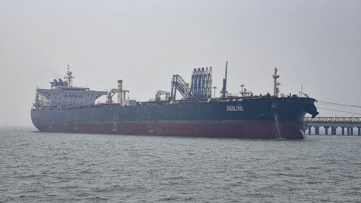 Petrol piyasasında şok: Taşımacılık Kovid-19 seviyesinin altına d&uuml;şt&uuml;