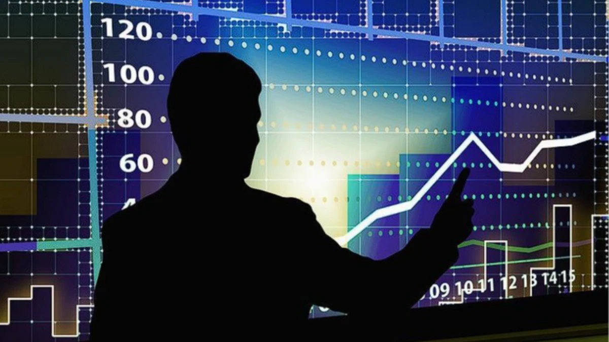 ABD&rsquo;de bilan&ccedil;o sezonu başlıyor: Piyasalar savaşın etkisini test edecek