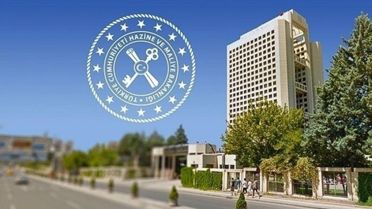 Hazine&rsquo;den kira sertifikası hamlesi: 2 yıllık ihra&ccedil; başlıyor