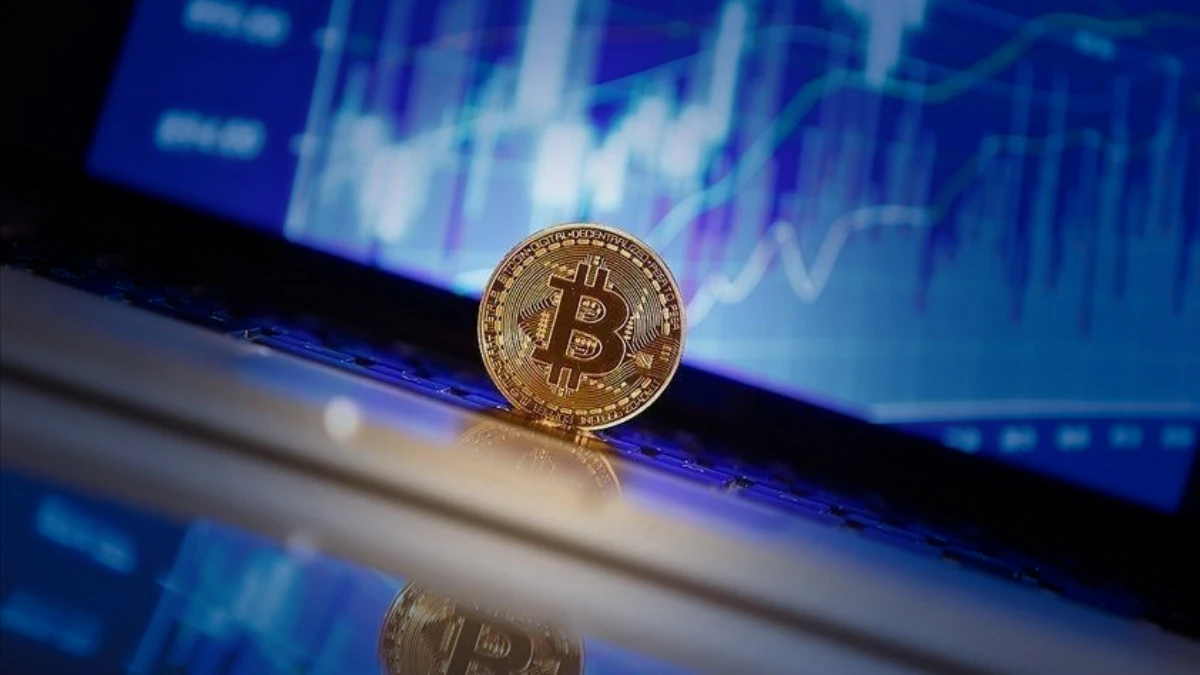 Bitcoin 82 bin dolar sınırını test etti: Kripto piyasası Clarity Act oylamasına kilitlendi