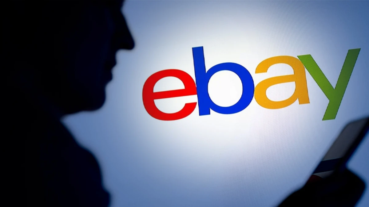 eBay'ın GameStop'u satın alma teklifi reddedildi
