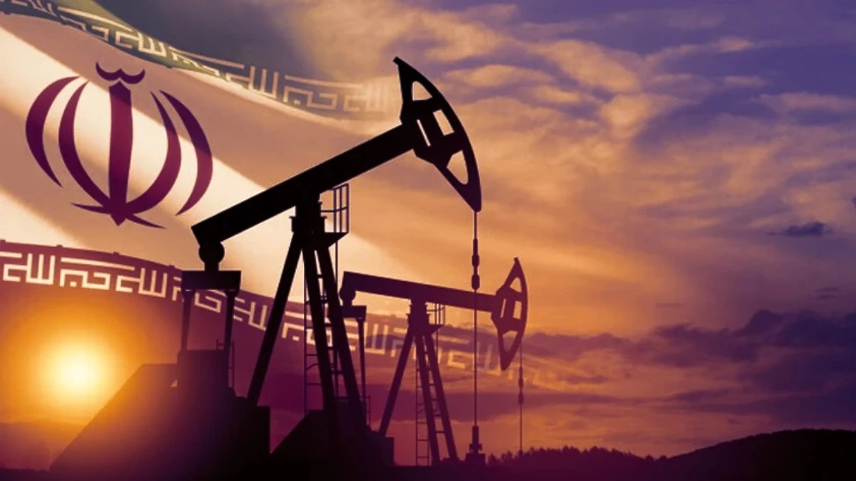 Petrol fiyatlarında 'İran' d&uuml;ş&uuml;ş&uuml;