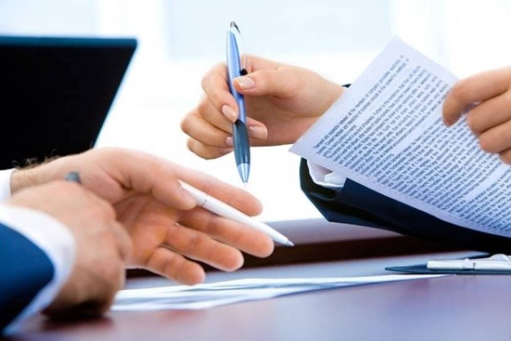 CW Enerji, ABD&rsquo;de showroom a&ccedil;acak