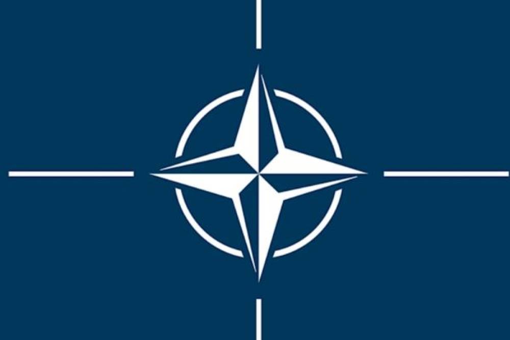 NATO: Portekiz, Baltık hava sahasında devriye g&ouml;revini tamamladı