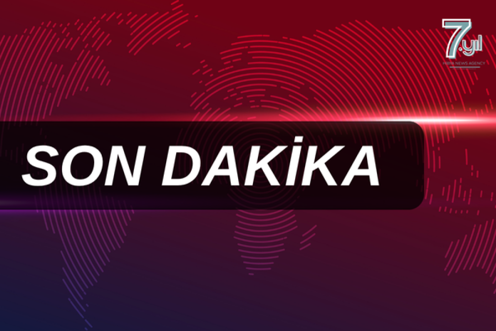Yalova&rsquo;da F-16 eğitim u&ccedil;uşu sırasında kaza kırıma uğradı
