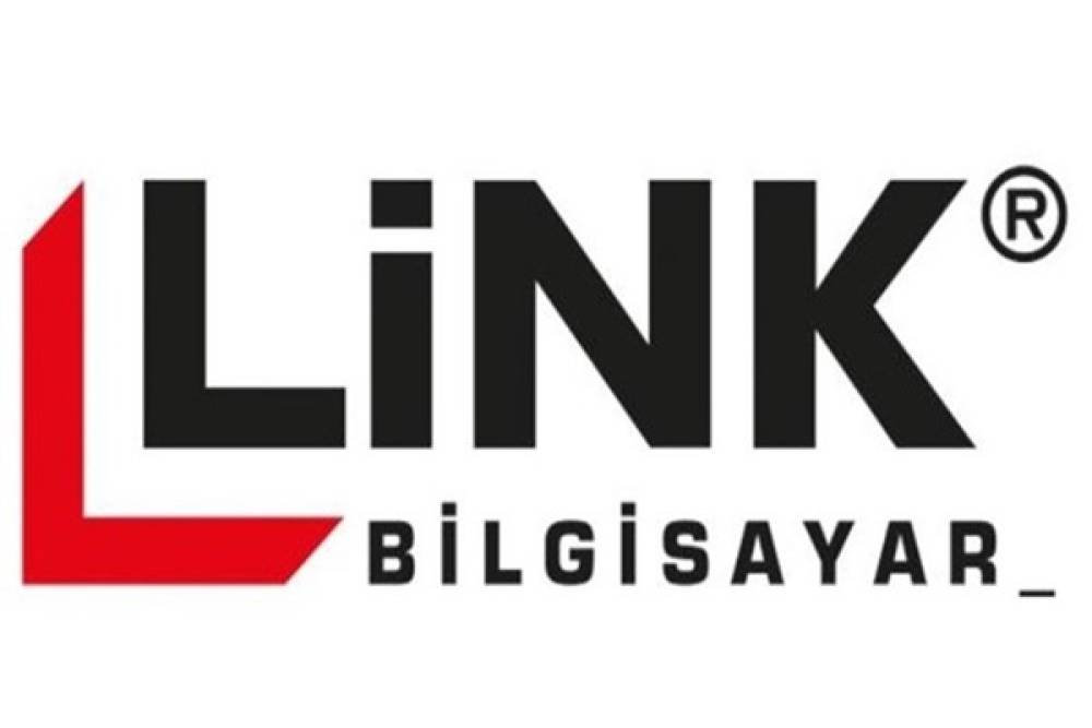 Link Bilgisayar ve Tripy Mobility&rsquo;nin projesine T&Uuml;BİTAK desteği