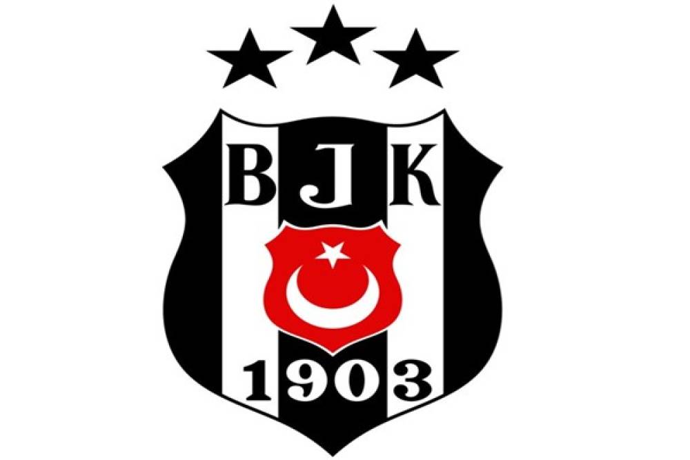 Beşiktaş, Vlahovic ile g&ouml;r&uuml;şmelere başladı