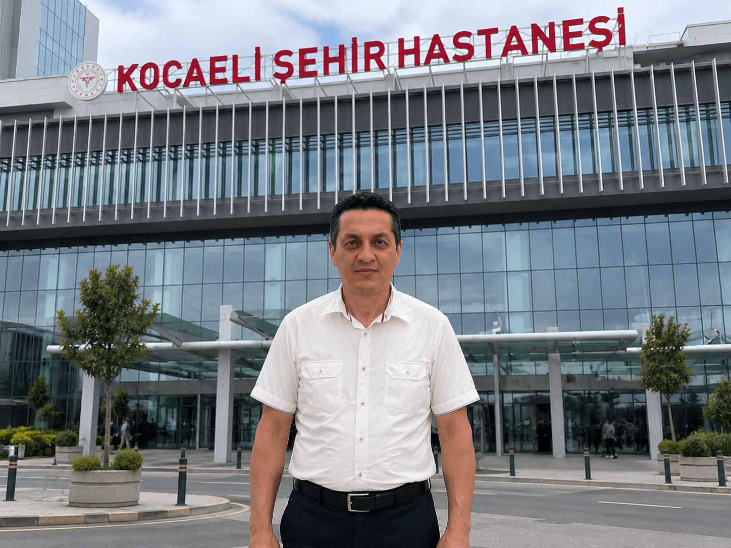  T&uuml;rkiye, U23 Avrupa Atıcılık Şampiyonası&rsquo;nı 17 madalyayla tamamladı