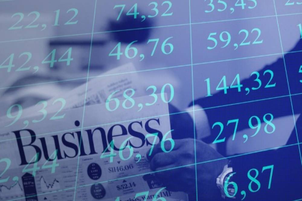 CW Enerji&rsquo;de sermaye avansı 1,03 milyar TL&rsquo;ye ulaştı