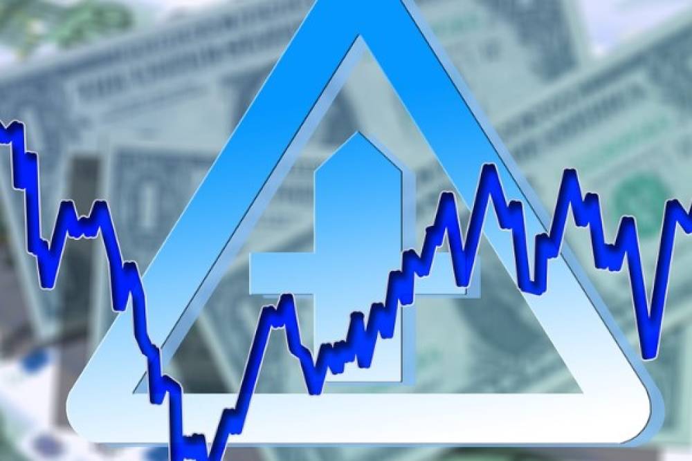 Enerya Enerji, pay geri alımı yaptı