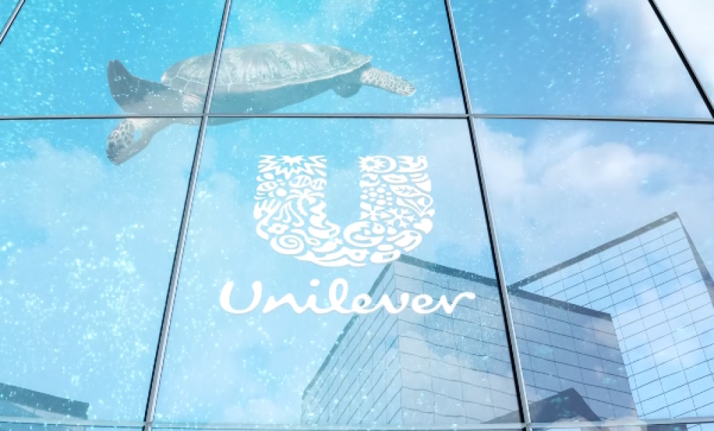 Unilever kampanyacıların baskısı sonrası Rusya'daki şirketini sattı