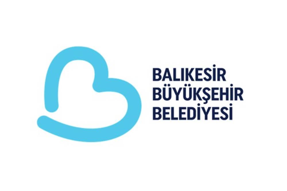 Balıkesir Büyükşehir'in dijital haber bülteni Gazete10’un ilk sayısı çıktı