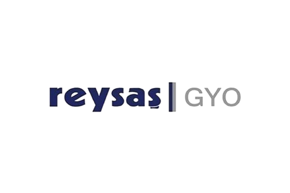 Reysaş'tan arsa alımı