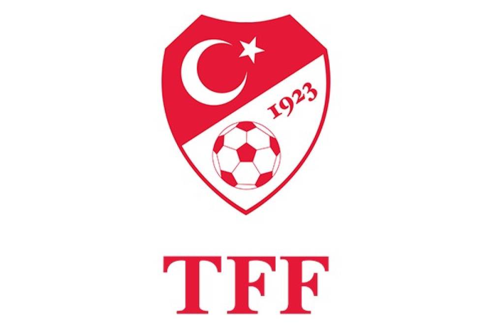 PFDK'dan Adana Demirspor'a ceza