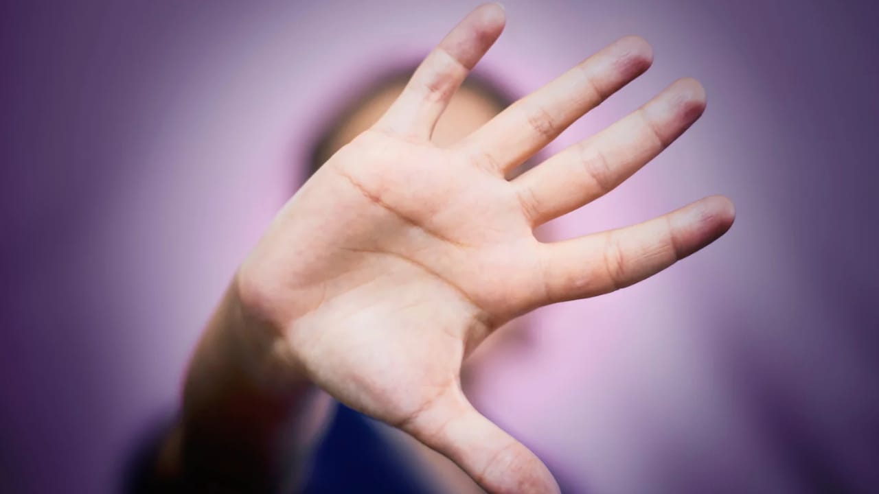 &Ccedil;iniyle zaman yolculuğu H&uuml;nkar Kasrı&rsquo;nda