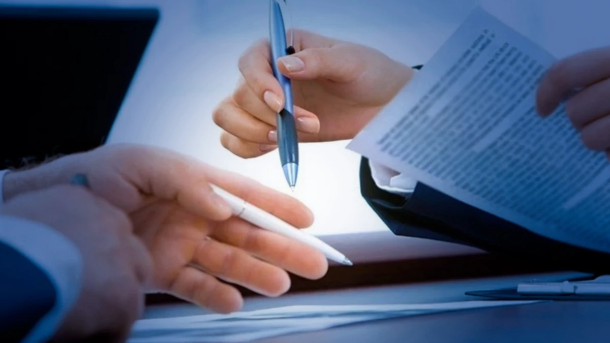 2025'te uluslararası doğrudan yatırımlar 13,1 milyar dolara &ccedil;ıktı