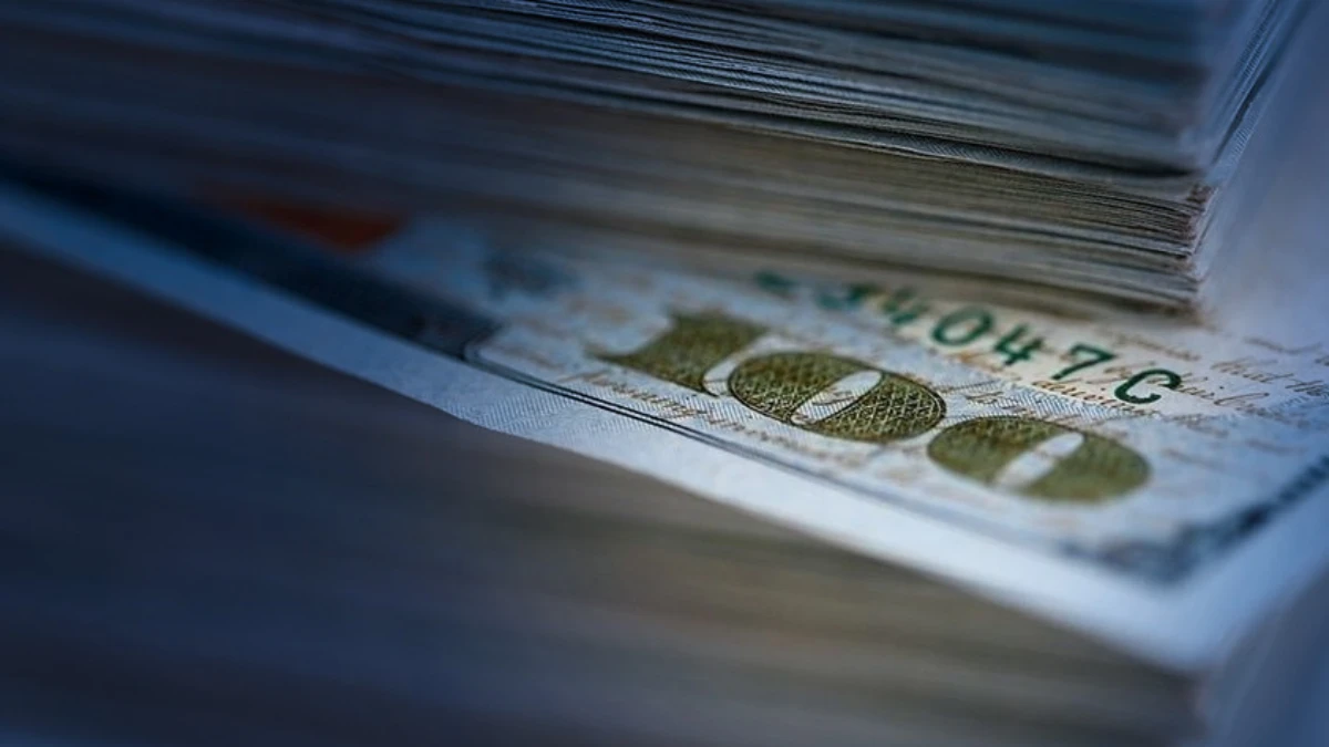 &Ouml;demeler dengesi detayları belli oldu: Aralıkta cari a&ccedil;ık 7,2 milyar dolar oldu