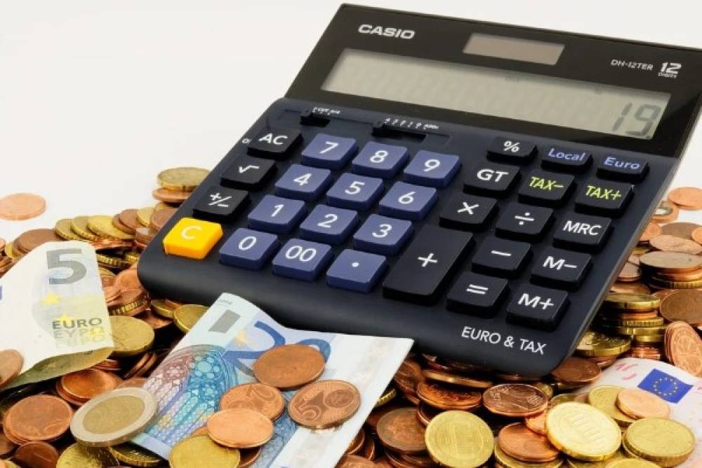 T&uuml;rk Trakt&ouml;r'den 2025 yılında 454.804.634 TL net d&ouml;nem karı