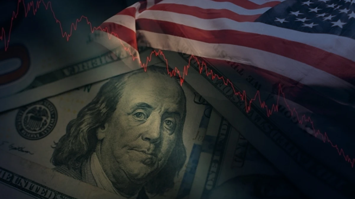 Fed'den banka denetimi adımı: Sermaye &ccedil;er&ccedil;evesi yeniden yapılandırılıyor