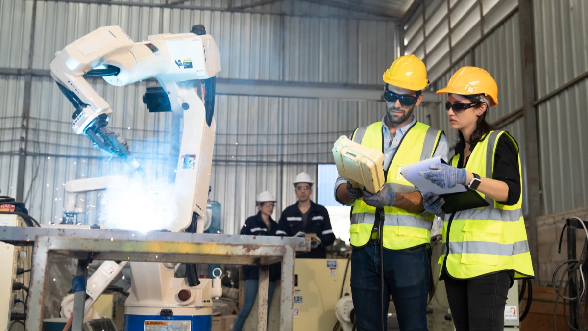 2026 yatırım 2027 fırsat yılı