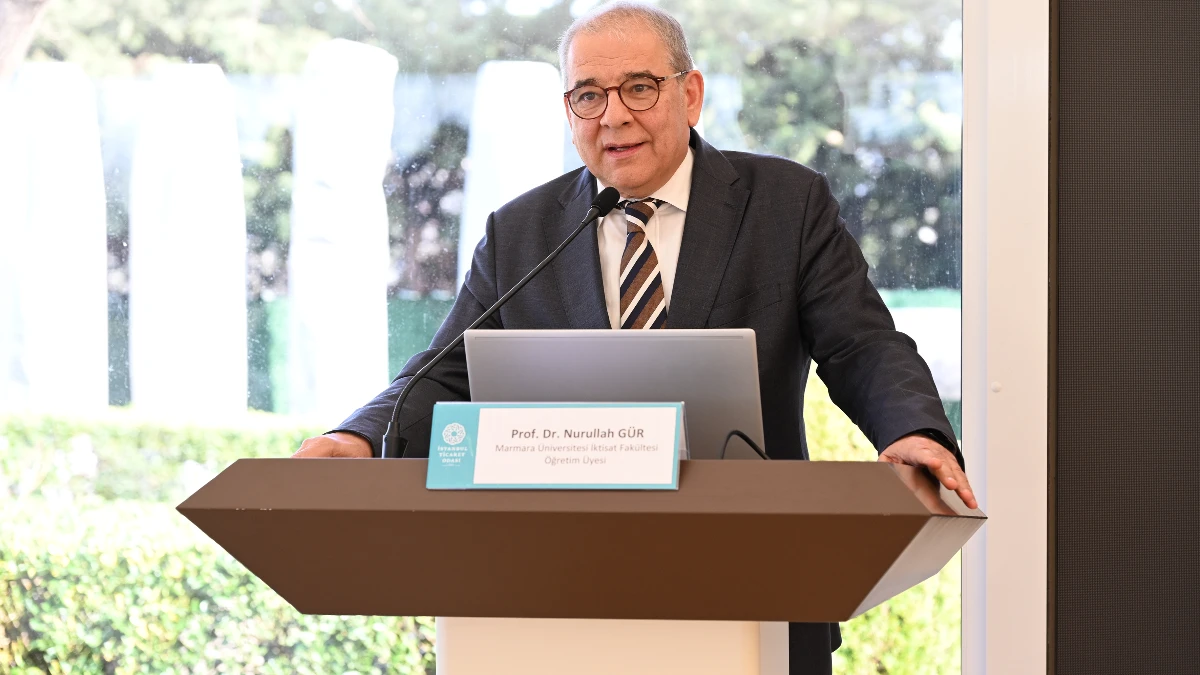 Kimyasalların kaydında son tarih 30 Eyl&uuml;l