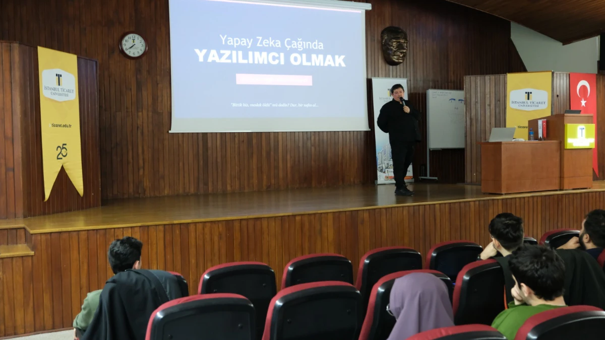 Yazılımda karmaşıklıkla başa &ccedil;ıkmanın y&ouml;ntemleri