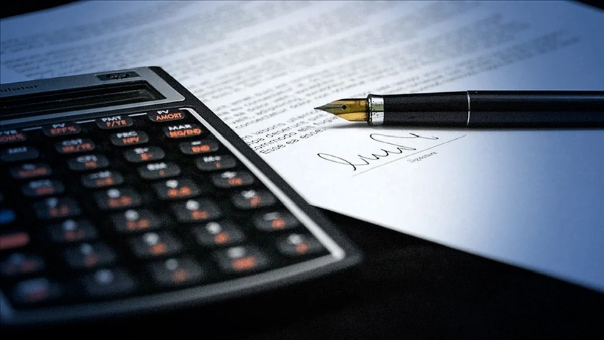 Uluslararası doğrudan yatırım verileri: 2 ayda 1,5 milyar dolar geldi