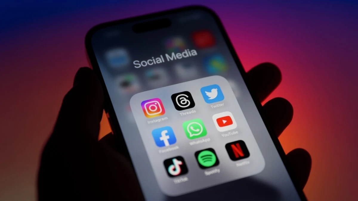 T&uuml;rkiye internetini neye harcıyor? İşte T&uuml;rkiye'nin dijital haritası...