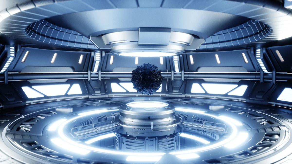 Antimadde araştırmalarında CERN tekeli sona mı eriyor?