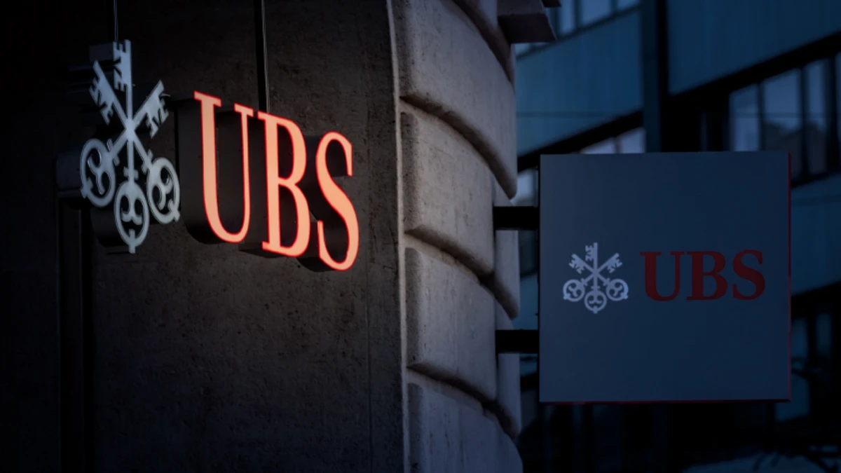 UBS, Fed beklentisini revize etti: İndirim &ouml;ng&ouml;r&uuml;s&uuml;n&uuml; erteledi