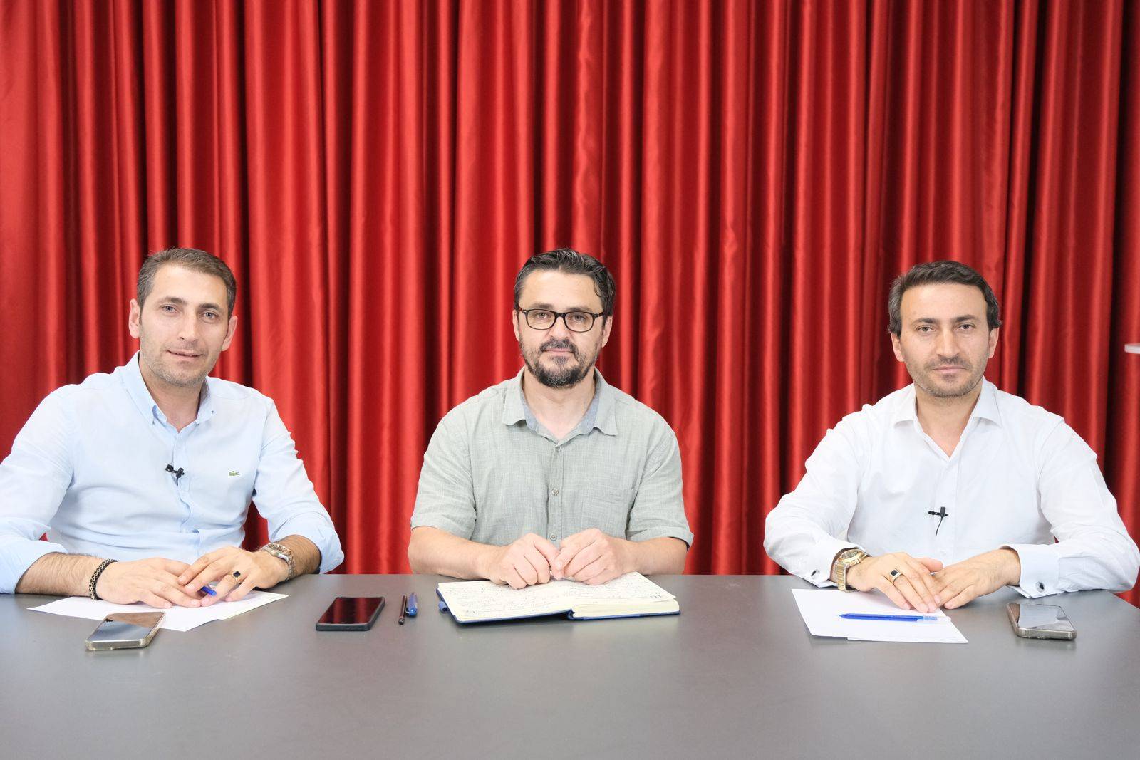 T&uuml;rk cam sekt&ouml;r&uuml; 170 &uuml;lkeye ihracat yapıyor: Solar cam kapasitesi y&uuml;kseldi