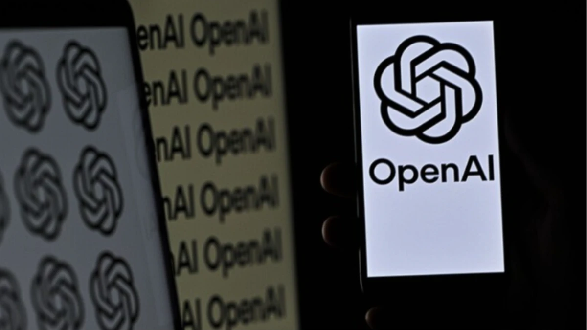 OpenAI hakkında ABD&rsquo;de soruşturma: Veri kullanımı ve g&uuml;venlik inceleniyor