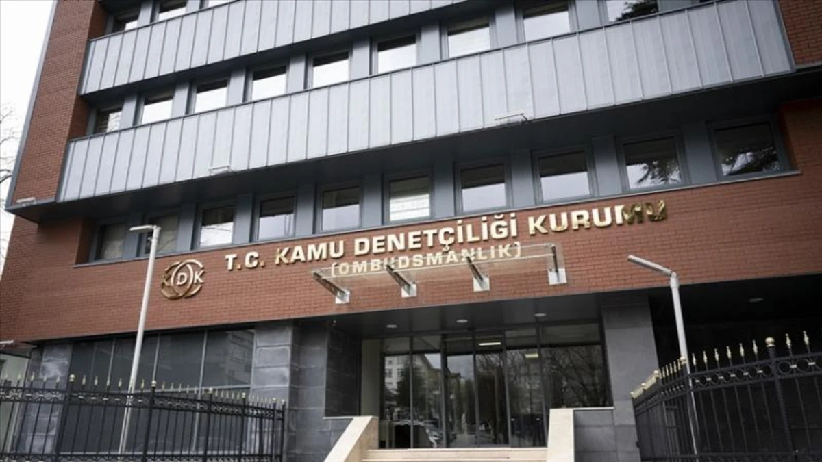 KDK: Mesai dışındaki eğitimler fazla &ccedil;alışma sayılmalı