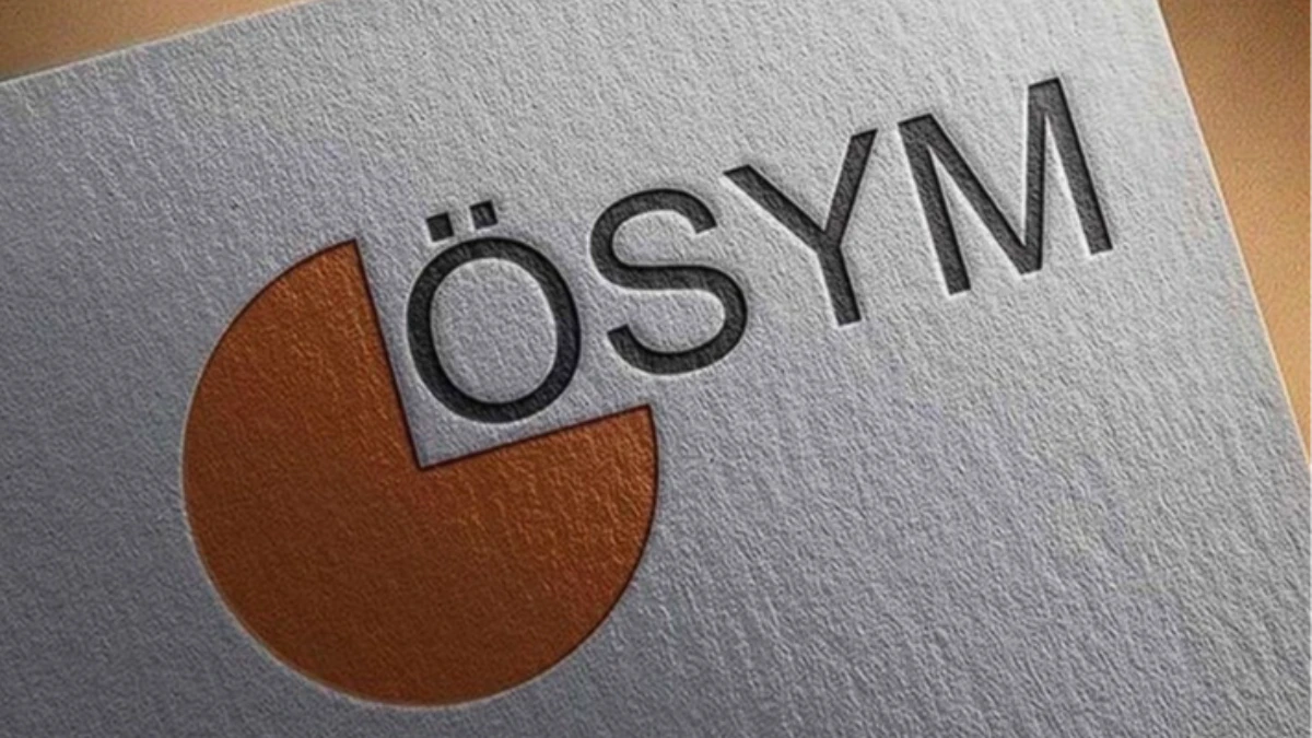 2026-STS &Ouml;ğretmenlik sınavı yapıldı
