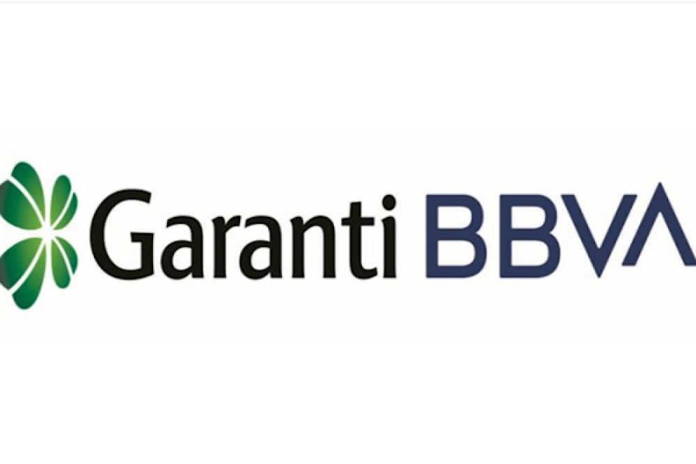 Garanti BBVA&rsquo;dan 125 milyon dolarlık s&uuml;rd&uuml;r&uuml;lebilir tahvil ihracı